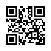 QR-Code https://ppt.cc/awWQ