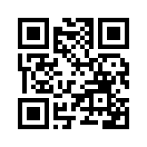 QR-Code https://ppt.cc/awY2