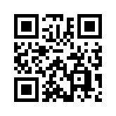 QR-Code https://ppt.cc/awY6