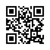 QR-Code https://ppt.cc/awY7