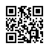 QR-Code https://ppt.cc/awZ1