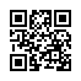 QR-Code https://ppt.cc/awZV