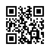 QR-Code https://ppt.cc/awbU