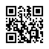 QR-Code https://ppt.cc/awbv