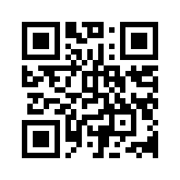 QR-Code https://ppt.cc/awcD