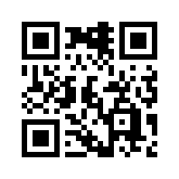 QR-Code https://ppt.cc/awdN