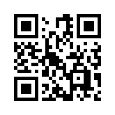 QR-Code https://ppt.cc/awe6