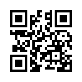 QR-Code https://ppt.cc/aweA