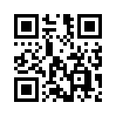 QR-Code https://ppt.cc/awf2