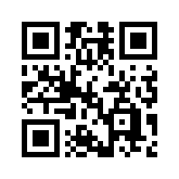 QR-Code https://ppt.cc/awgF