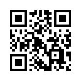 QR-Code https://ppt.cc/awgz