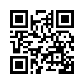 QR-Code https://ppt.cc/awiv