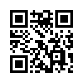 QR-Code https://ppt.cc/awkL