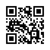 QR-Code https://ppt.cc/awkN