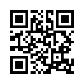 QR-Code https://ppt.cc/awkO