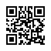 QR-Code https://ppt.cc/awkk