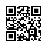 QR-Code https://ppt.cc/awku