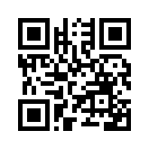 QR-Code https://ppt.cc/awlE