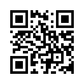 QR-Code https://ppt.cc/awm2