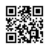 QR-Code https://ppt.cc/awnJ
