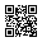 QR-Code https://ppt.cc/awnX