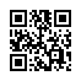QR-Code https://ppt.cc/awna