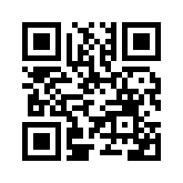 QR-Code https://ppt.cc/awp5