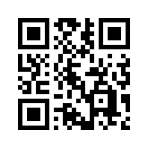 QR-Code https://ppt.cc/awqc