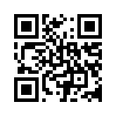 QR-Code https://ppt.cc/awrU