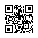 QR-Code https://ppt.cc/awsn