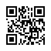 QR-Code https://ppt.cc/awuQ