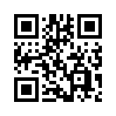 QR-Code https://ppt.cc/awyk