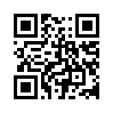 QR-Code https://ppt.cc/awzJ