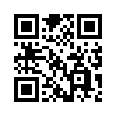 QR-Code https://ppt.cc/ax%21%7E