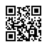 QR-Code https://ppt.cc/ax%21V