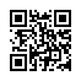 QR-Code https://ppt.cc/ax%3B4