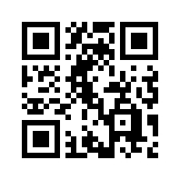 QR-Code https://ppt.cc/ax-l