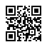 QR-Code https://ppt.cc/ax0Z