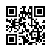 QR-Code https://ppt.cc/ax1e
