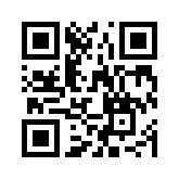 QR-Code https://ppt.cc/ax2Q
