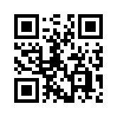 QR-Code https://ppt.cc/ax3w