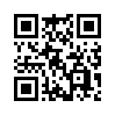 QR-Code https://ppt.cc/ax41