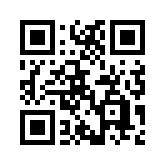 QR-Code https://ppt.cc/ax4H