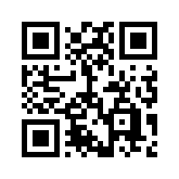 QR-Code https://ppt.cc/ax4K