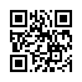 QR-Code https://ppt.cc/ax4j