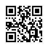 QR-Code https://ppt.cc/ax5G