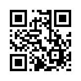 QR-Code https://ppt.cc/ax6x