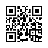 QR-Code https://ppt.cc/ax70