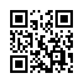 QR-Code https://ppt.cc/ax76