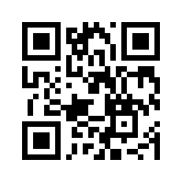 QR-Code https://ppt.cc/ax7G